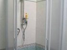 фото отеля Frusa Bed & Breakfast Serravalle Pistoiese