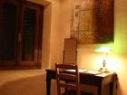 фото отеля Frusa Bed & Breakfast Serravalle Pistoiese