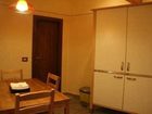 фото отеля Frusa Bed & Breakfast Serravalle Pistoiese