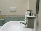 фото отеля Frusa Bed & Breakfast Serravalle Pistoiese