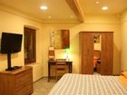 фото отеля Frusa Bed & Breakfast Serravalle Pistoiese