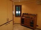 фото отеля Frusa Bed & Breakfast Serravalle Pistoiese
