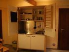 фото отеля Frusa Bed & Breakfast Serravalle Pistoiese