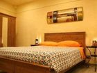 фото отеля Frusa Bed & Breakfast Serravalle Pistoiese
