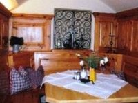 Hotel Isserwirt