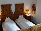 фото отеля Hotel Isserwirt