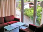 фото отеля Hotel Isserwirt