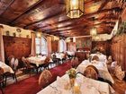 фото отеля Hotel Isserwirt