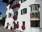фото отеля Hotel Isserwirt