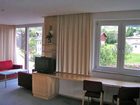 фото отеля Hotel Isserwirt