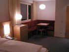 фото отеля Hotel Isserwirt