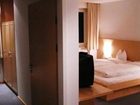 фото отеля Hotel Isserwirt