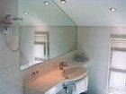фото отеля Hotel Isserwirt