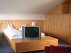 фото отеля Hotel Isserwirt