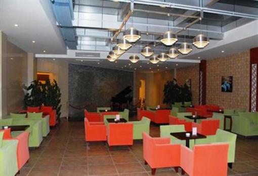 фото отеля Youzi Resort