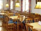 фото отеля Gasthof Zur Sonne Jettingen-Scheppach