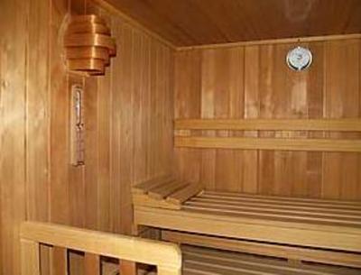 фото отеля Haus Elisabeth Sankt Leonhard im Pitztal