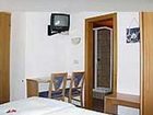 фото отеля Haus Elisabeth Sankt Leonhard im Pitztal