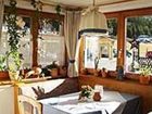 фото отеля Haus Elisabeth Sankt Leonhard im Pitztal