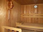 фото отеля Haus Elisabeth Sankt Leonhard im Pitztal