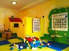 фото отеля Gerber Pension