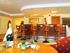фото отеля Gerber Pension