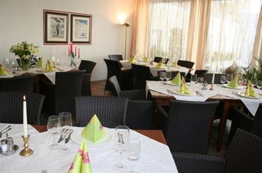 фото отеля Hotel Gasthof Brau Rauris