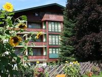Hotel Gasthof Brau Rauris