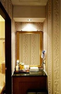 фото отеля N Hotel Gangneung
