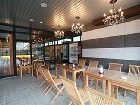 фото отеля N Hotel Gangneung