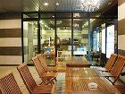 фото отеля N Hotel Gangneung