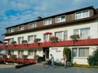 фото отеля Gastehaus Spieker