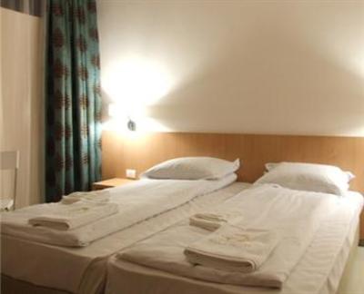 фото отеля Sara Hotel Neptun
