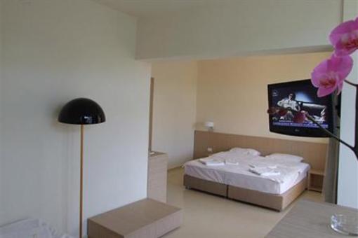 фото отеля Sara Hotel Neptun
