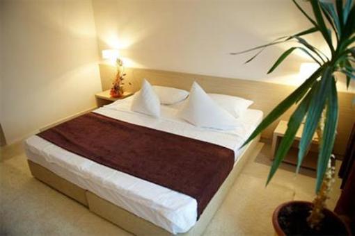 фото отеля Sara Hotel Neptun