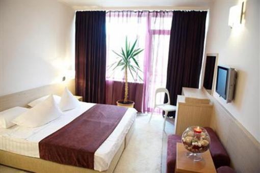 фото отеля Sara Hotel Neptun