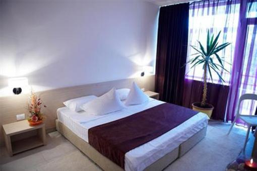 фото отеля Sara Hotel Neptun