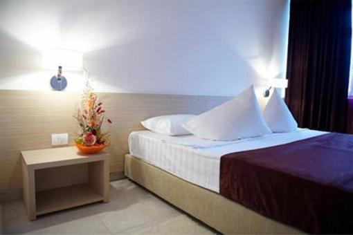 фото отеля Sara Hotel Neptun