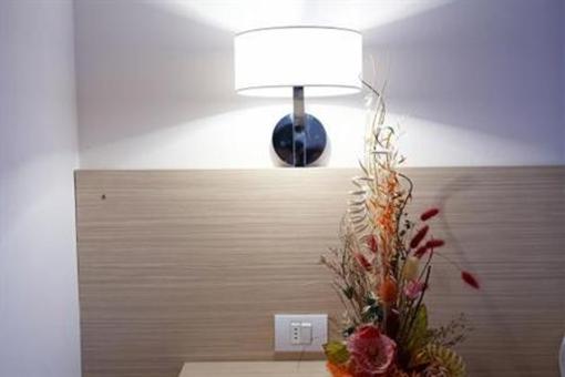 фото отеля Sara Hotel Neptun