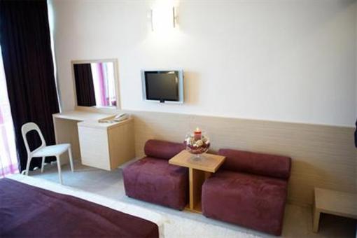 фото отеля Sara Hotel Neptun