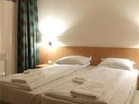 Sara Hotel Neptun