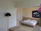 фото отеля Sara Hotel Neptun