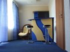 фото отеля Sara Hotel Neptun