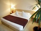 фото отеля Sara Hotel Neptun