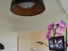 фото отеля Sara Hotel Neptun