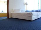 фото отеля Sara Hotel Neptun