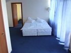 фото отеля Sara Hotel Neptun