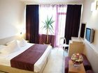 фото отеля Sara Hotel Neptun
