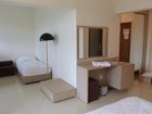 фото отеля Sara Hotel Neptun