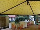 фото отеля Sara Hotel Neptun